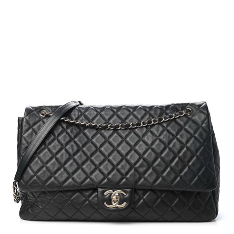 chanel baby diaper bag|designer diaper bag tote.